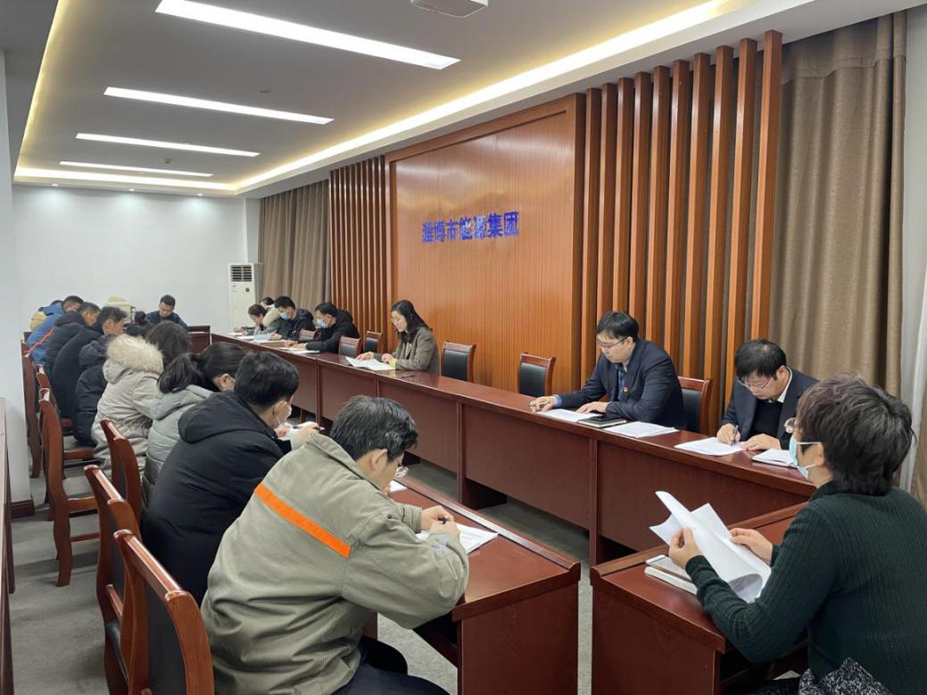 以考評驗收量化黨支部標(biāo)準(zhǔn)化建設(shè)實效(圖1)