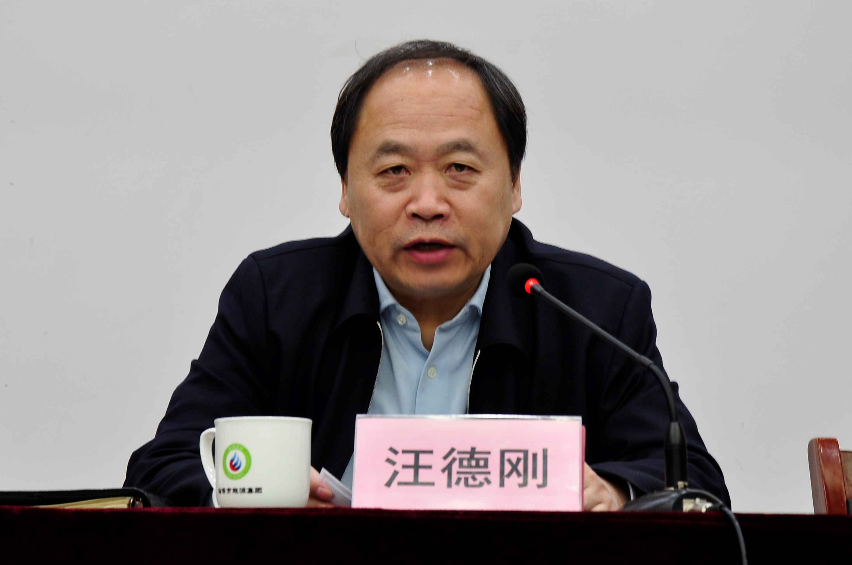 市能源集團召開黨史學(xué)習(xí)教育動員部署會(圖2)
